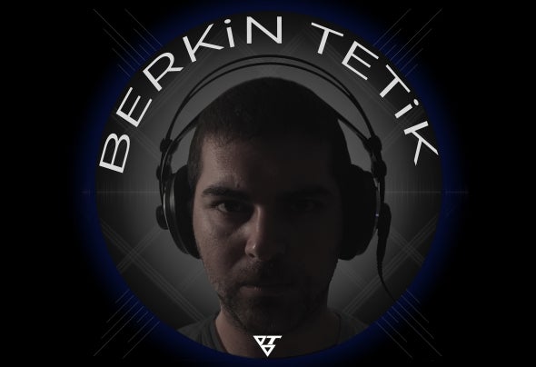 Berkin Tetik