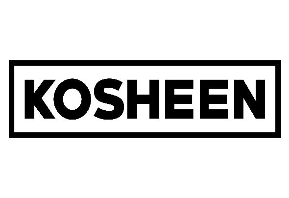 Kosheen