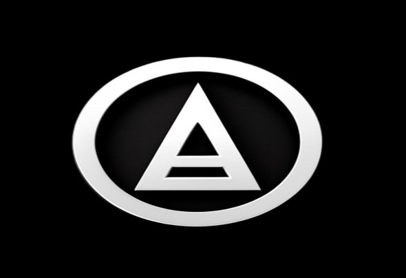 AMC