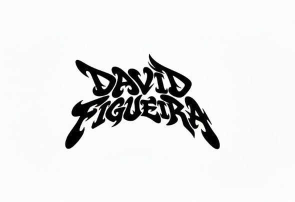 David Figueira