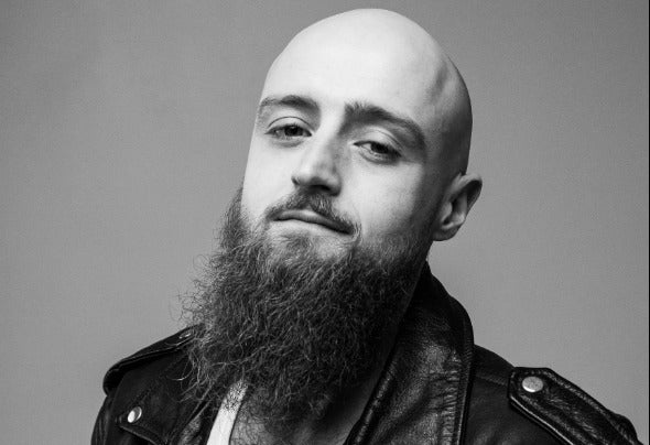 JorDee