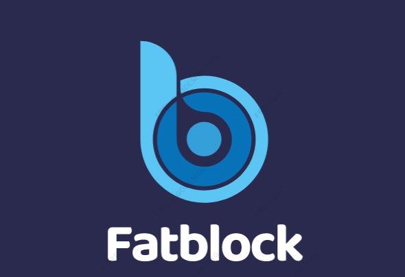 Fatblock