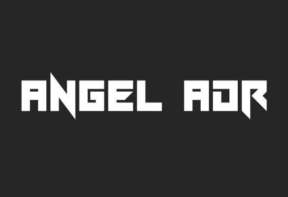 Angel ADR