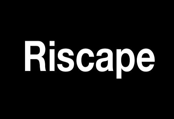 Riscape