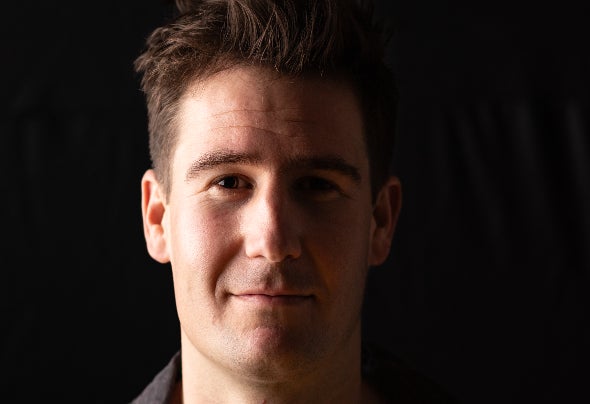 Michael Sutton
