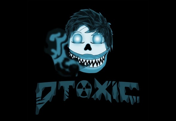 Dtoxic