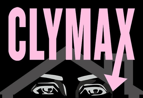 CLYMAX