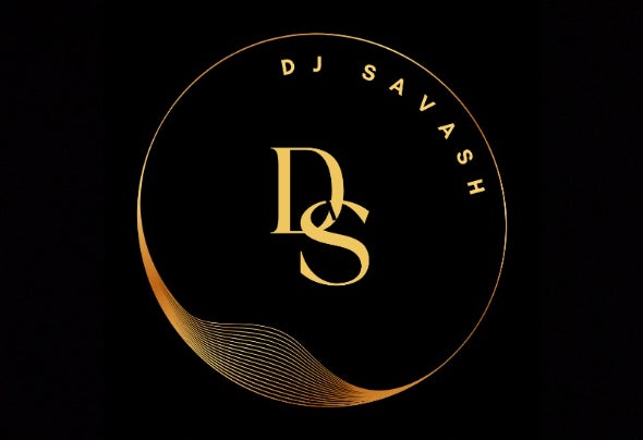 Dj Savash