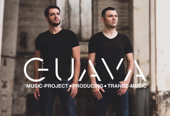 Guava Project