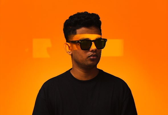 Amar (SL)