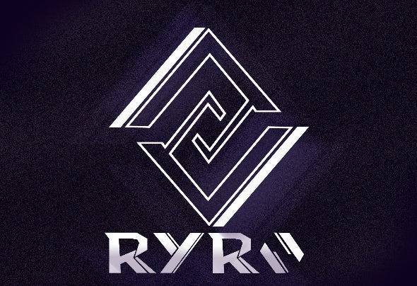 Ryro