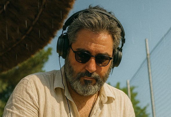 Tecca