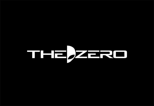 The Zero