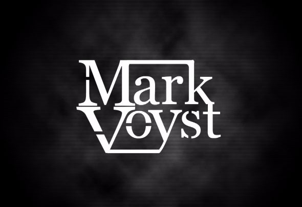 Mark Voyst