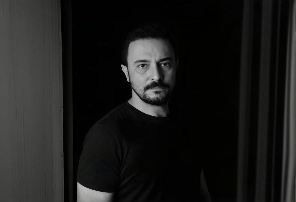 Hovak