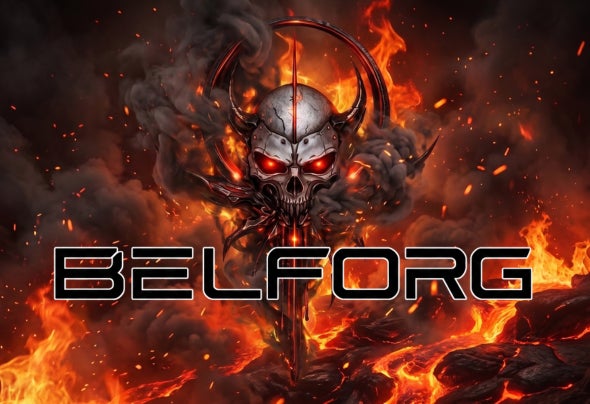 Belforg