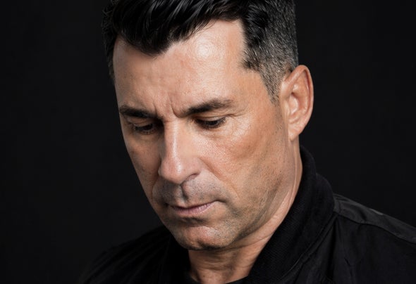 Michael Simon