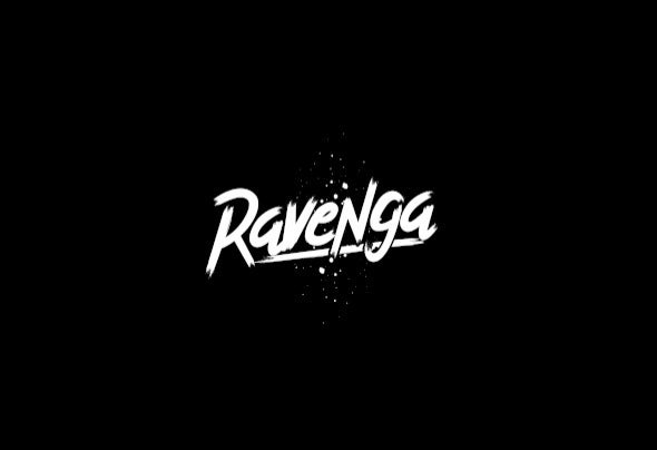 Ravenga