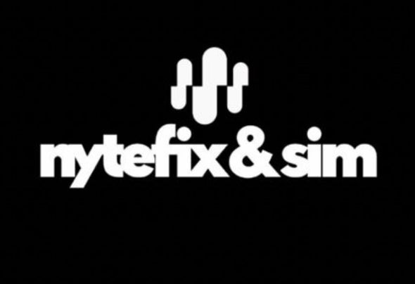 Nytefix & Sim