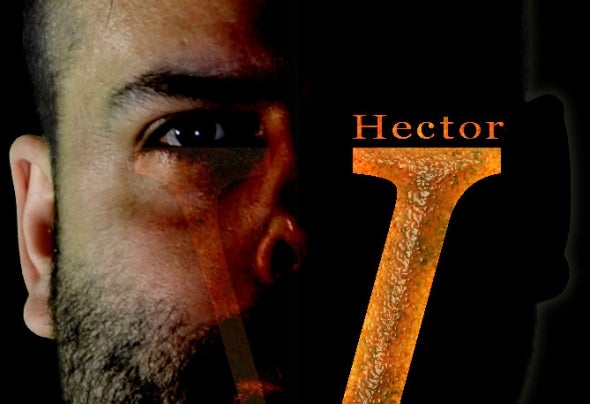 Hector V