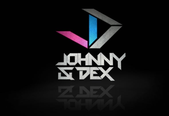 Johnny & Dex