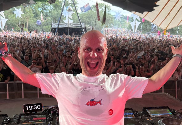 www.beatport.com
