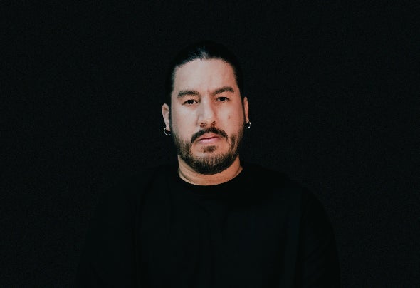 Matheo Velez