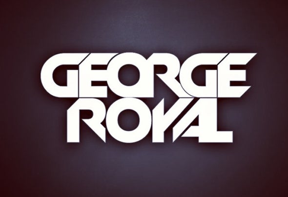 George Royal