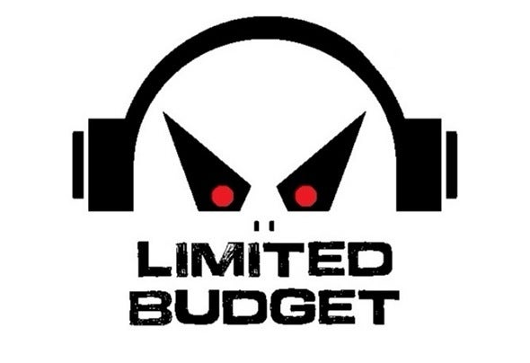 Limited Budget