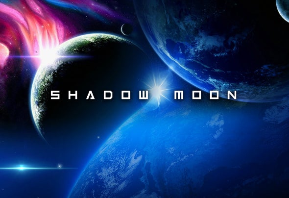 Shadow Moon