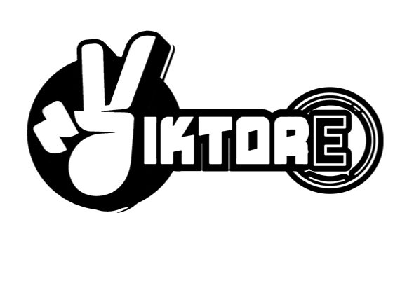 ViktorE