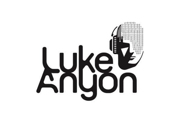 Luke Anyon
