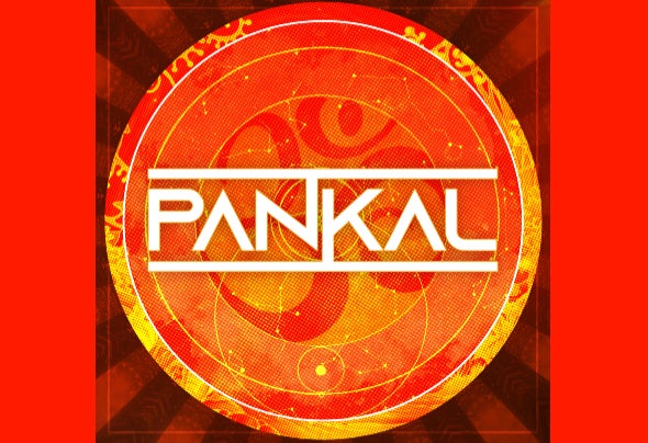 Pankal