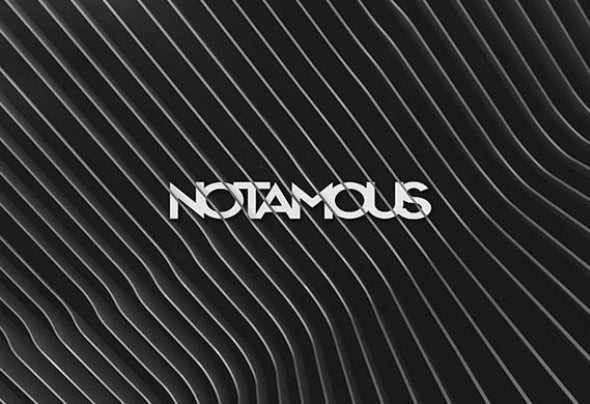 Notamous