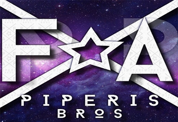 Piperis Bros
