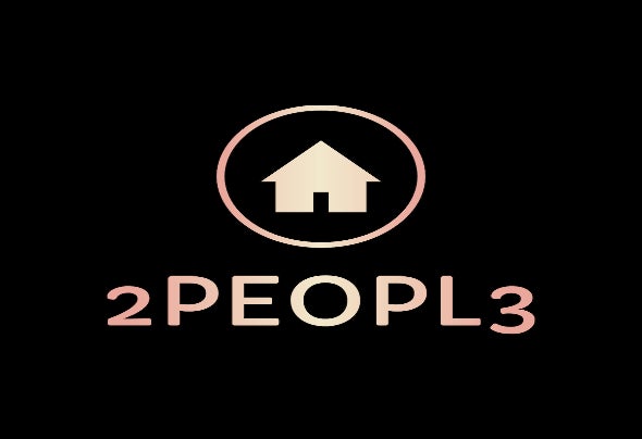 2Peopl3