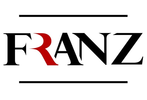 Franz G