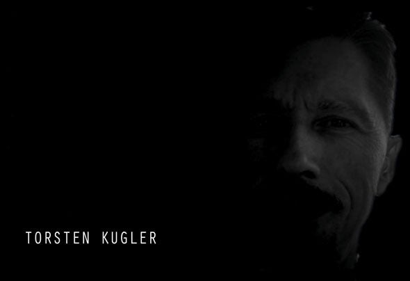 Torsten Kugler