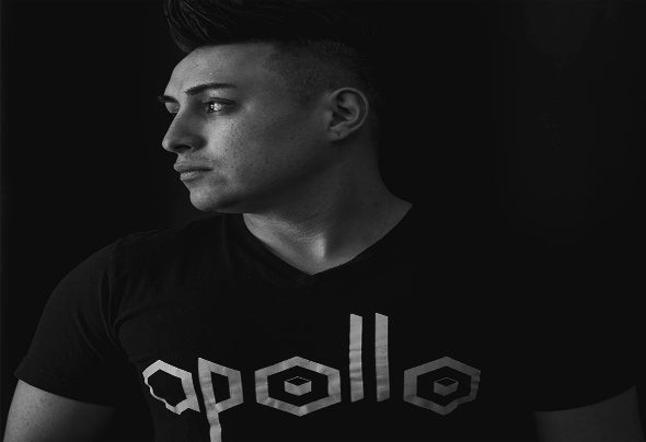 Apollo (US)