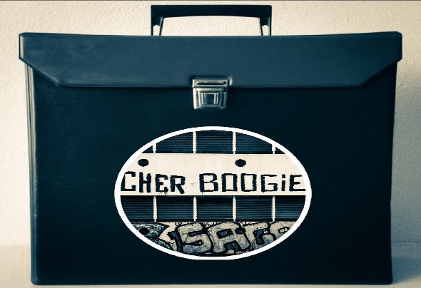 Cher Boogie