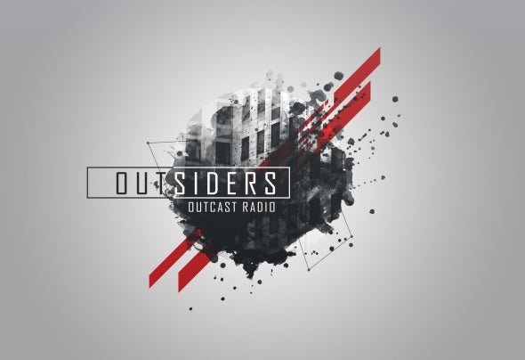 Outsiders MT