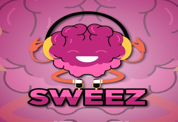 sweez