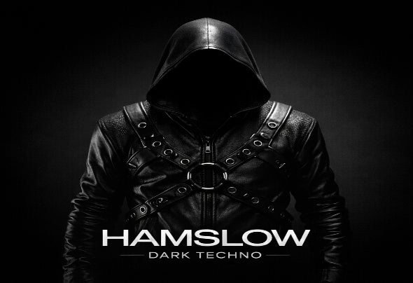 Hamslow
