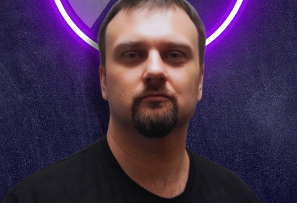 www.beatport.com