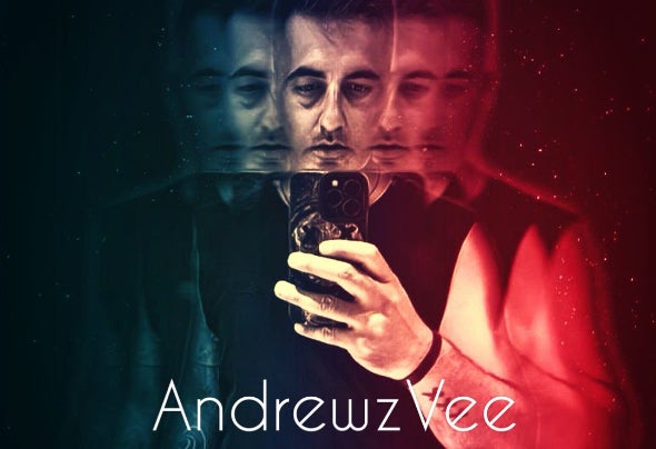 AndrewzVee