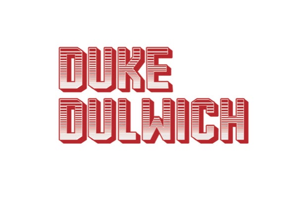 Duke Dulwich
