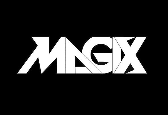 Magix