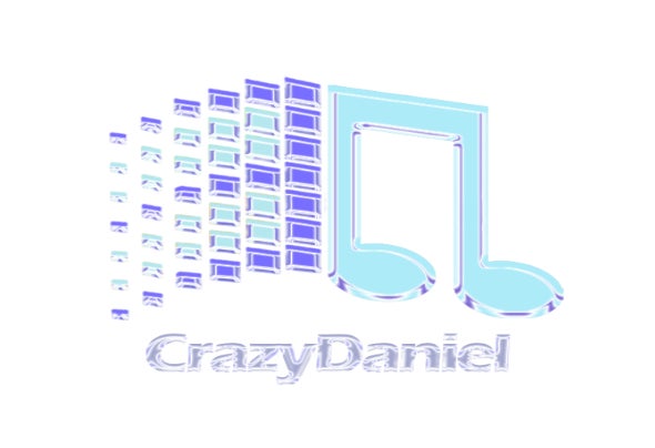 CrazyDaniel