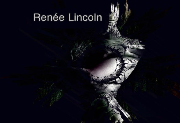 Renée Lincoln