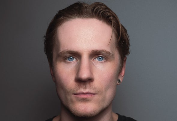 www.beatport.com